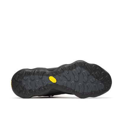 Men - Speedarc Matis Mid GORE-TEX® - Boots