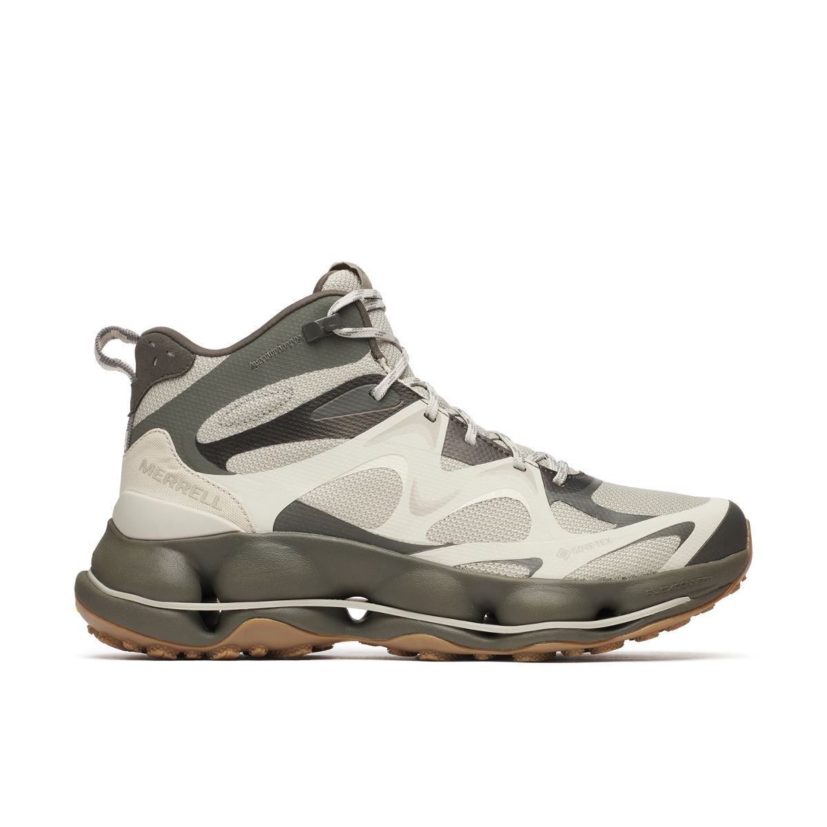 Men - Speedarc Matis Mid GORE-TEX® - Boots