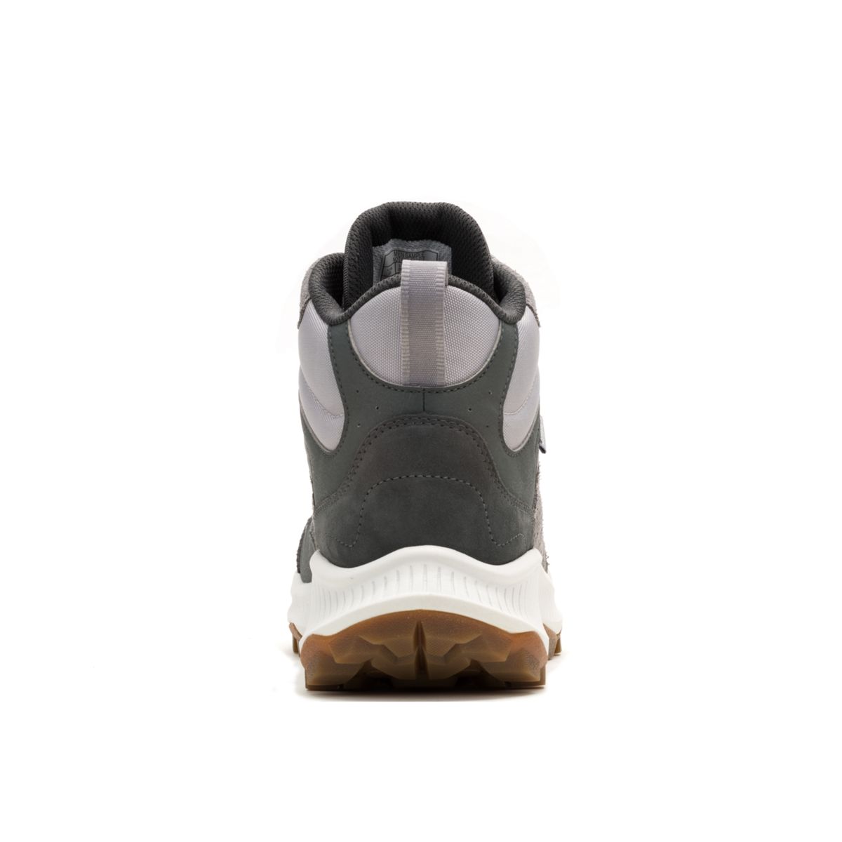 Men's Tempo Sol Mid Waterproof Hiking Boots