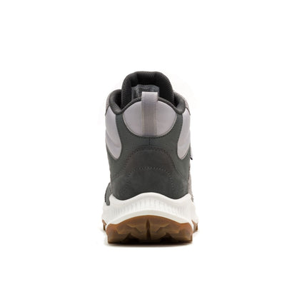 Men's Tempo Sol Mid Waterproof Hiking Boots