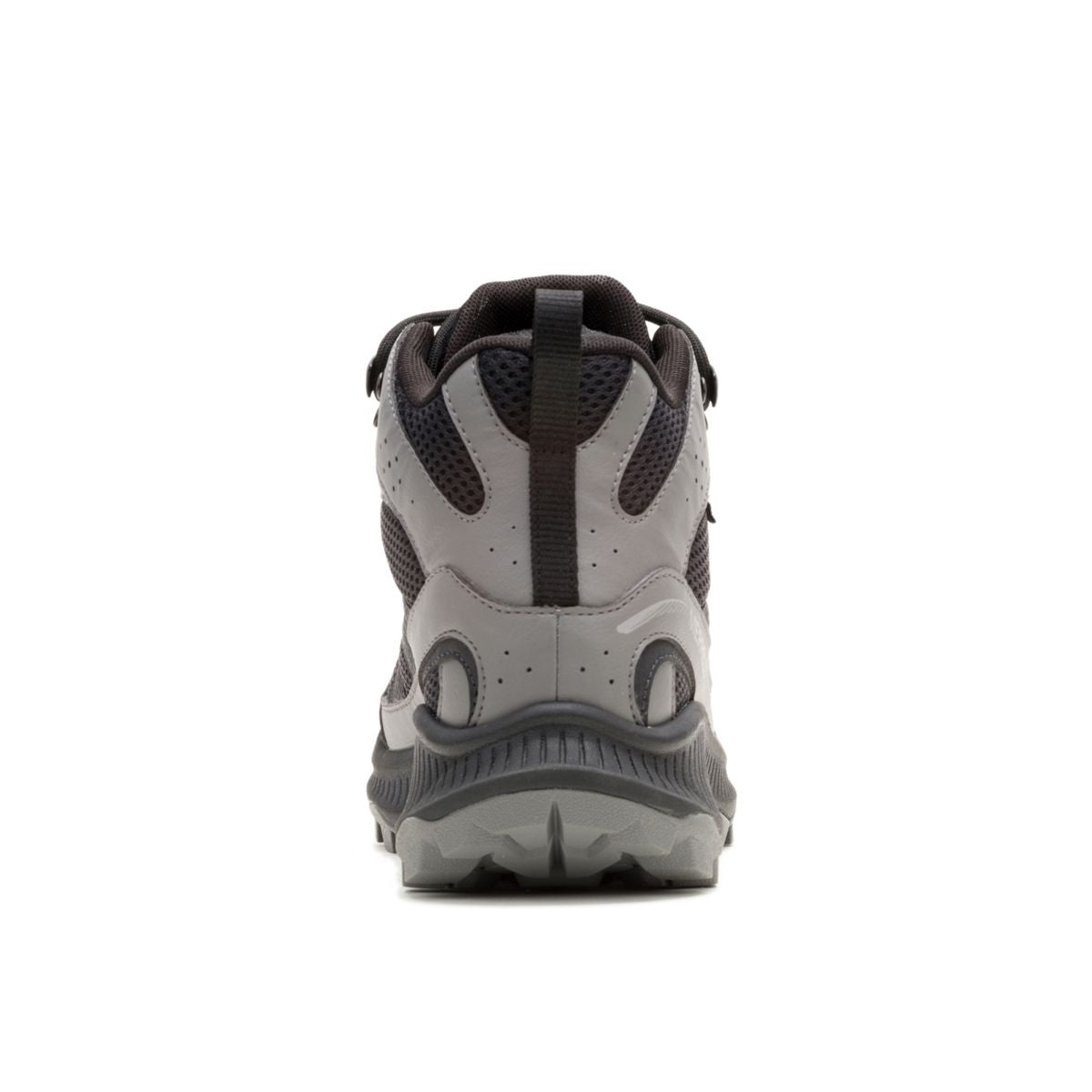 Men - Tempo EXP Mid Waterproof - Boots