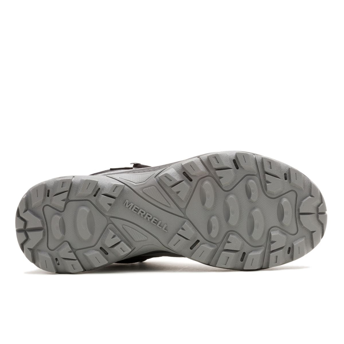 Men - Tempo EXP Mid Waterproof - Boots