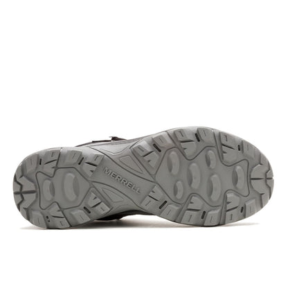 Men - Tempo EXP Mid Waterproof - Boots