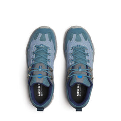 Men's Moab 2 Mesa Luxe Eco 1TRL Casual Shoes