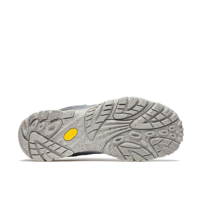 Men's Moab 2 Mesa Luxe Eco 1TRL Casual Shoes