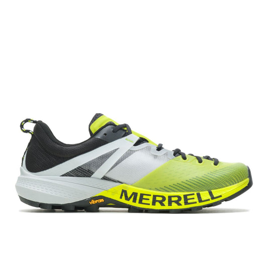 Shop Men's MTL MQM Hiking Shoe