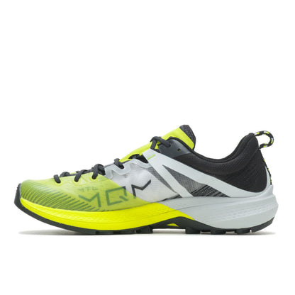 Shop Men's MTL MQM Hiking Shoe