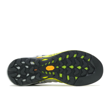 Shop Men's MTL MQM Hiking Shoe