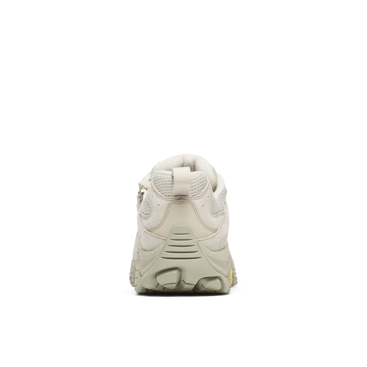 Men - Moab 3 Ready Zip - Shoes