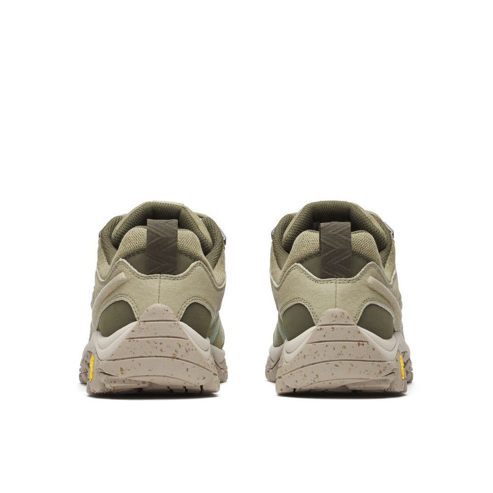 Men's Moab 2 Mesa Luxe Eco 1TRL Casual Shoes