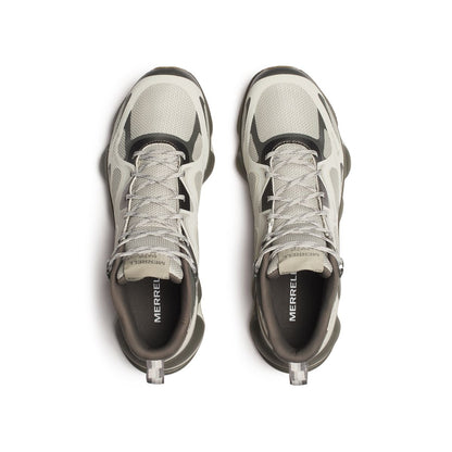 Men - Speedarc Matis Mid GORE-TEX® - Boots