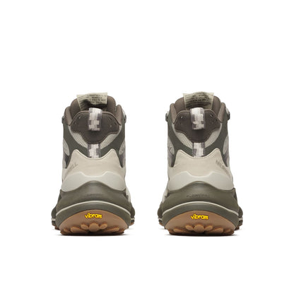 Men - Speedarc Matis Mid GORE-TEX® - Boots