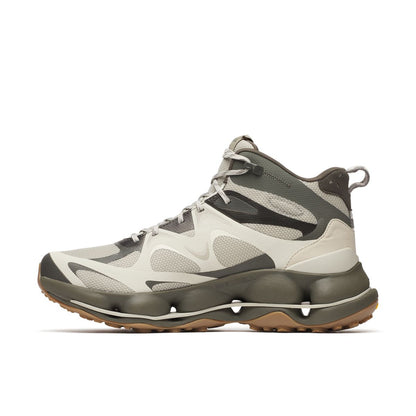 Men - Speedarc Matis Mid GORE-TEX® - Boots
