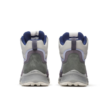 Men - Speed Solo MXD Mid Waterproof - Boots