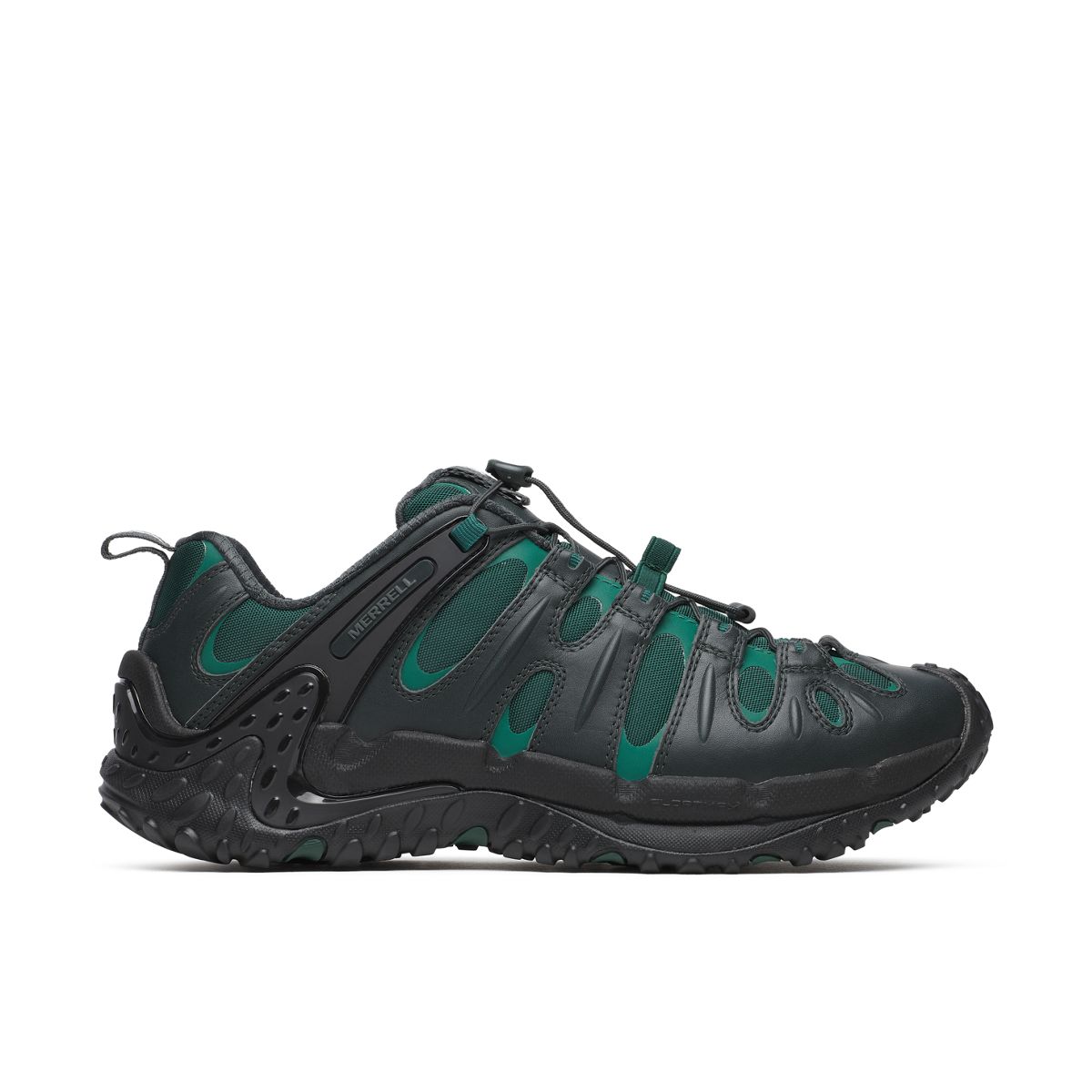 Unisex Cham Redux Leather 1TRL Casual Shoes