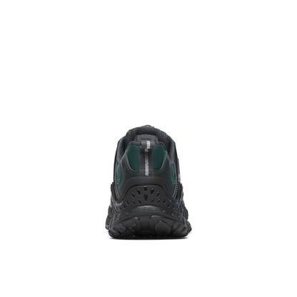Unisex Cham Redux Leather 1TRL Casual Shoes
