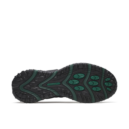 Unisex Cham Redux Leather 1TRL Casual Shoes
