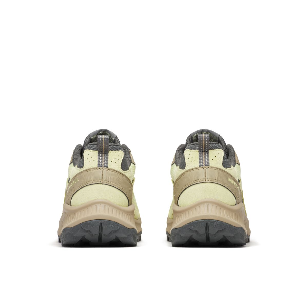 Men - Speed Strike 2 Trek - Low