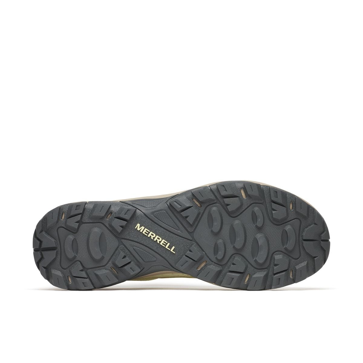 Men - Speed Strike 2 Trek - Low