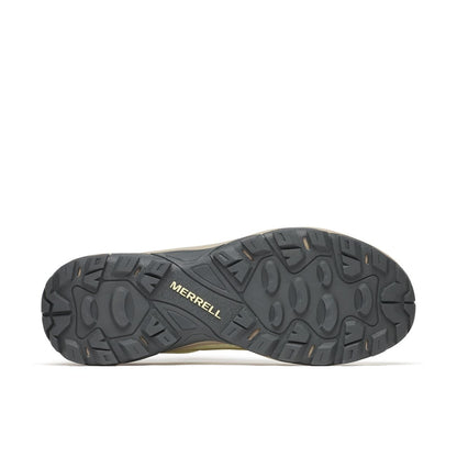 Men - Speed Strike 2 Trek - Low