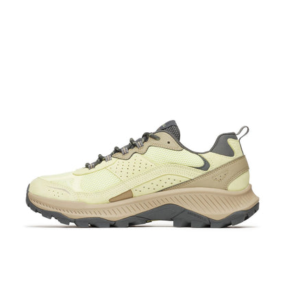 Men - Speed Strike 2 Trek - Low