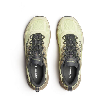 Men - Speed Strike 2 Trek - Low