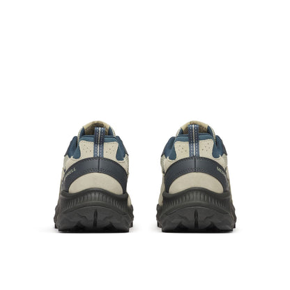 Men - Speed Strike 2 Trek - Low
