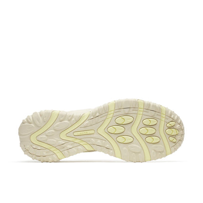 Unisex Cham Redux Storm GORE-TEX® Casual Shoes