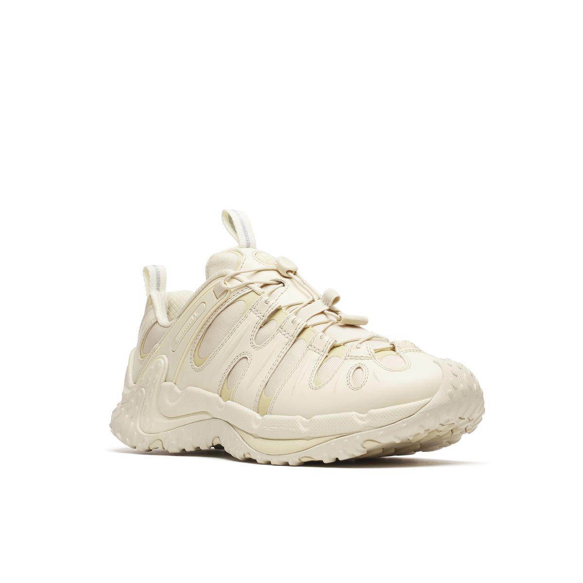 Unisex Cham Redux Leather 1TRL Casual Shoes