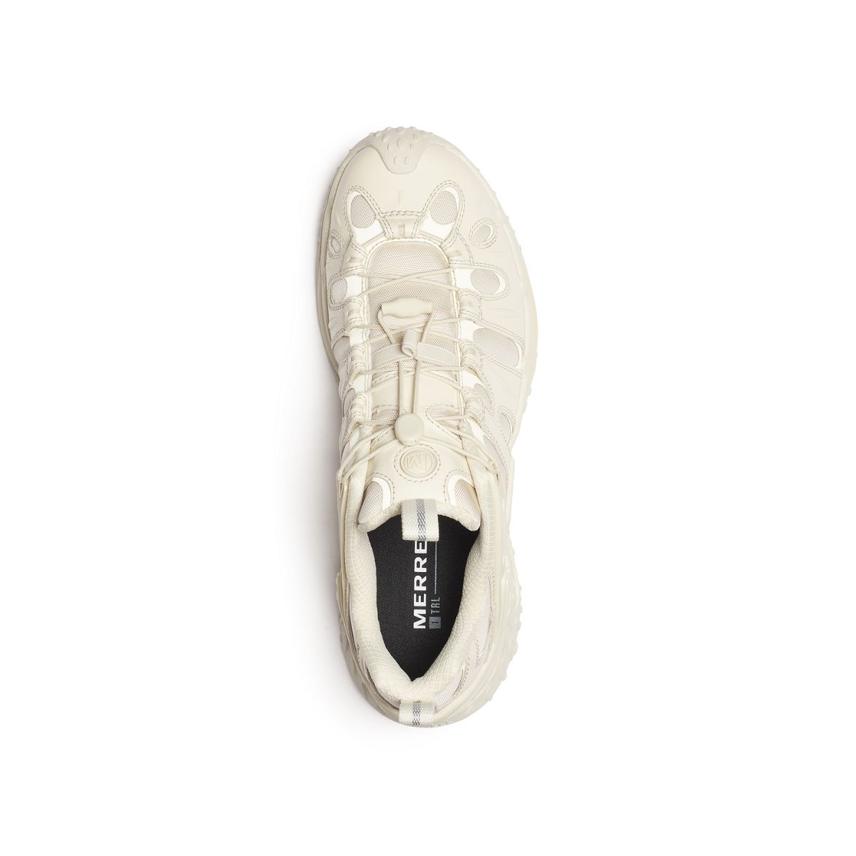 Unisex Cham Redux Leather 1TRL Casual Shoes
