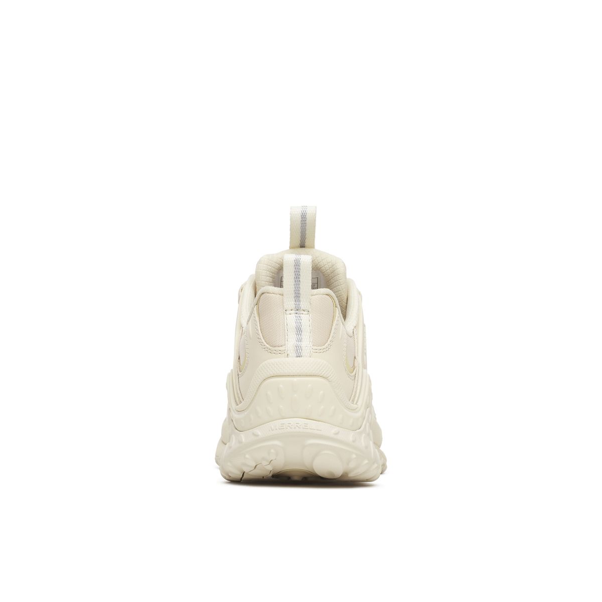 Unisex Cham Redux Leather 1TRL Casual Shoes