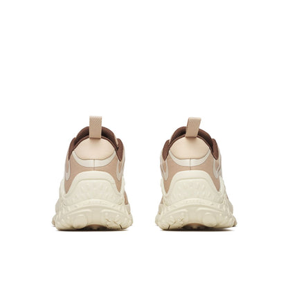 Unisex Cham Redux Storm GORE-TEX® Casual Shoes