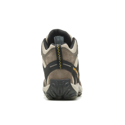 Men - Accentor 3 Mid Waterproof - Boots