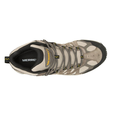 Men - Accentor 3 Mid Waterproof - Boots