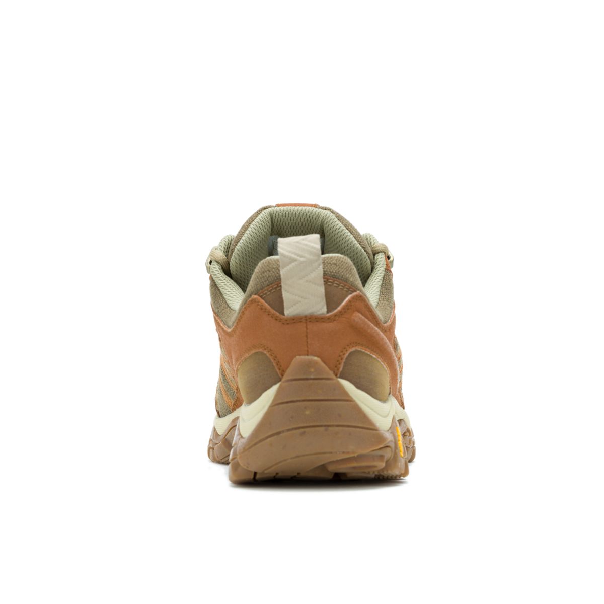 Men's Moab 2 Mesa Luxe Eco 1TRL Casual Shoes