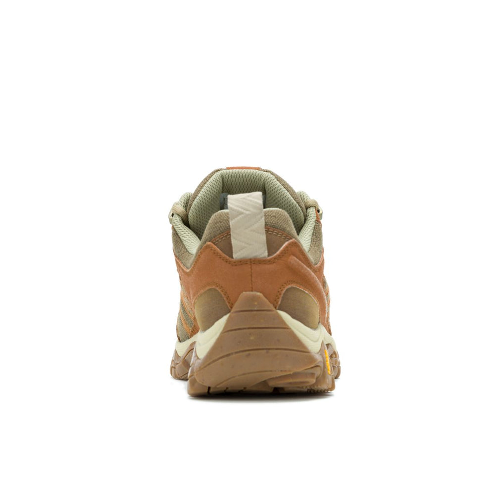 Men's Moab 2 Mesa Luxe Eco 1TRL Casual Shoes