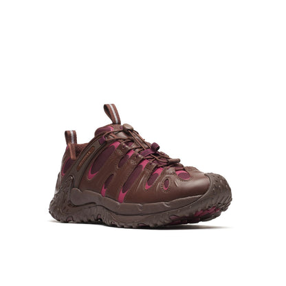 Unisex Cham Redux Leather 1TRL Casual Shoes