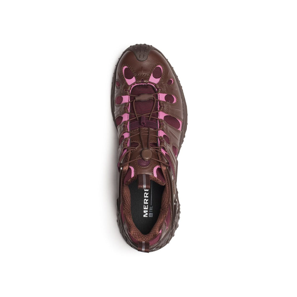 Unisex Cham Redux Leather 1TRL Casual Shoes