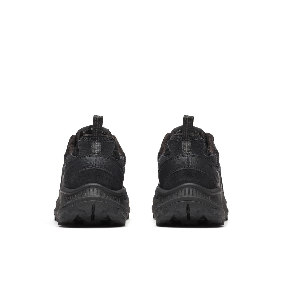 Men - Speed Strike 2 Trek - Low