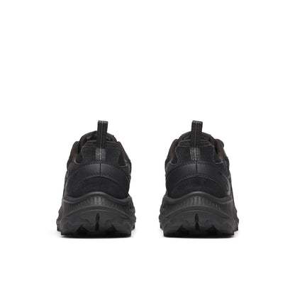 Men - Speed Strike 2 Trek - Low