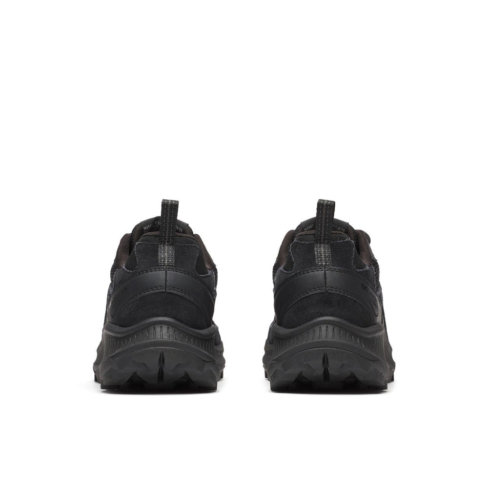 Men - Speed Strike 2 Trek - Low