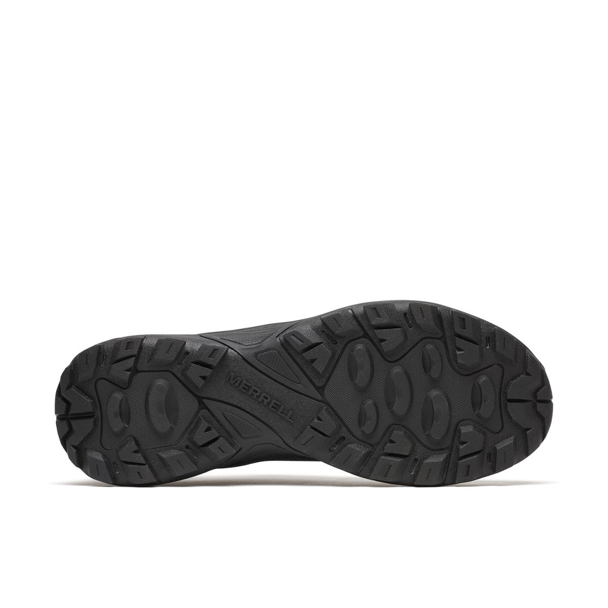Men - Speed Strike 2 Trek - Low
