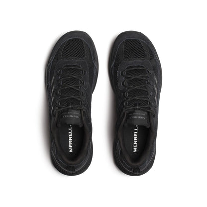 Men - Speed Strike 2 Trek - Low