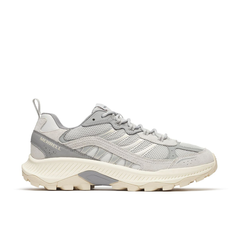 Men - Speed Strike 2 Trek - Low