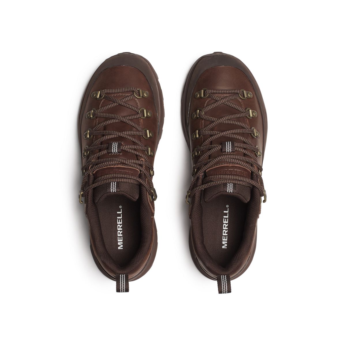 Unisex Ontario Speed Leather Lace SE Casual Sneakers