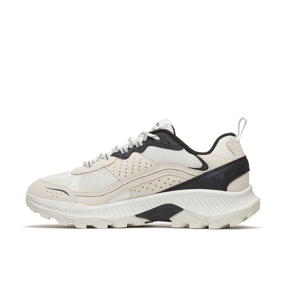 Men - Speed Strike 2 Trek - Low