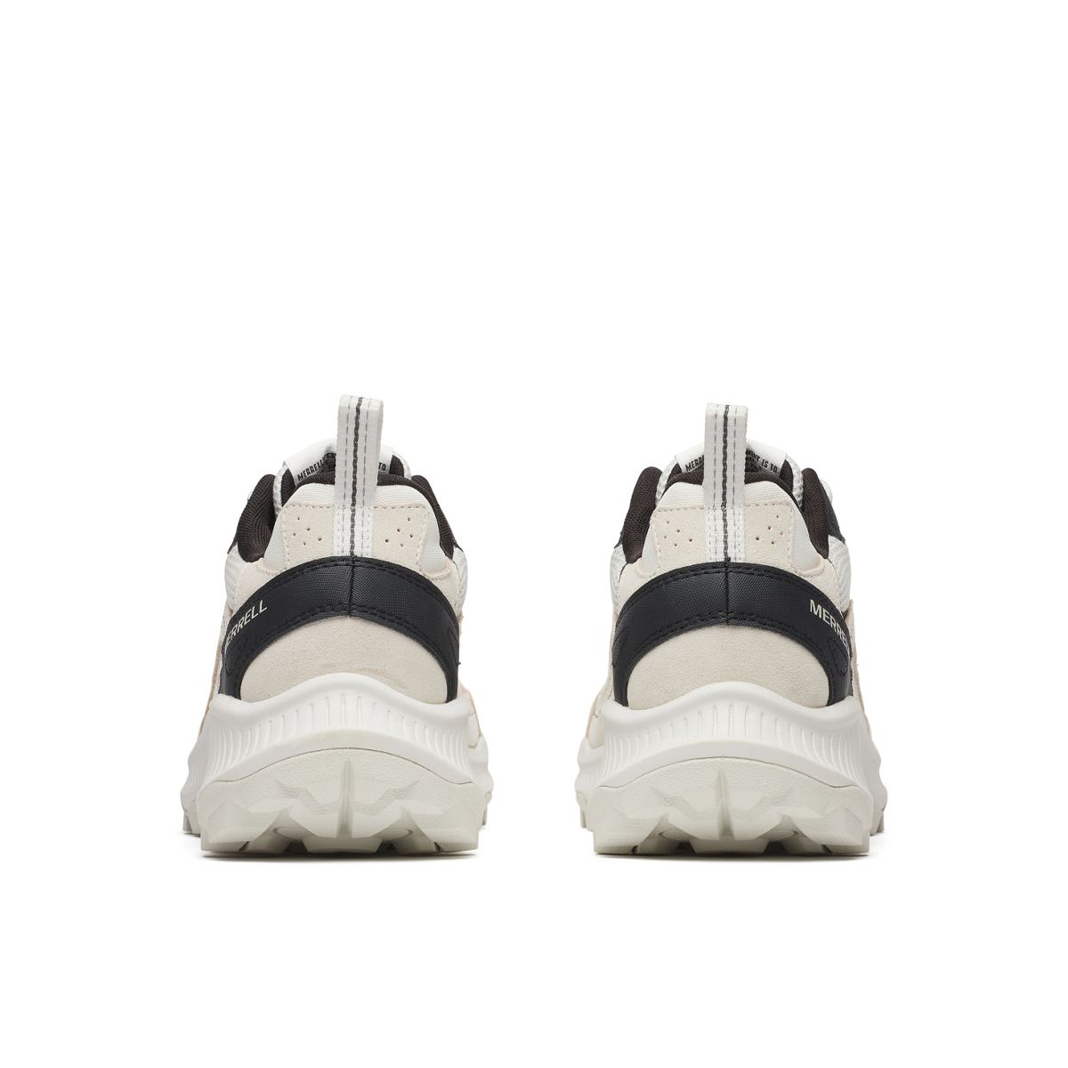 Men - Speed Strike 2 Trek - Low