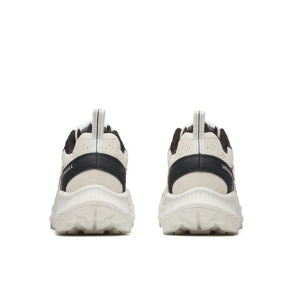 Men - Speed Strike 2 Trek - Low