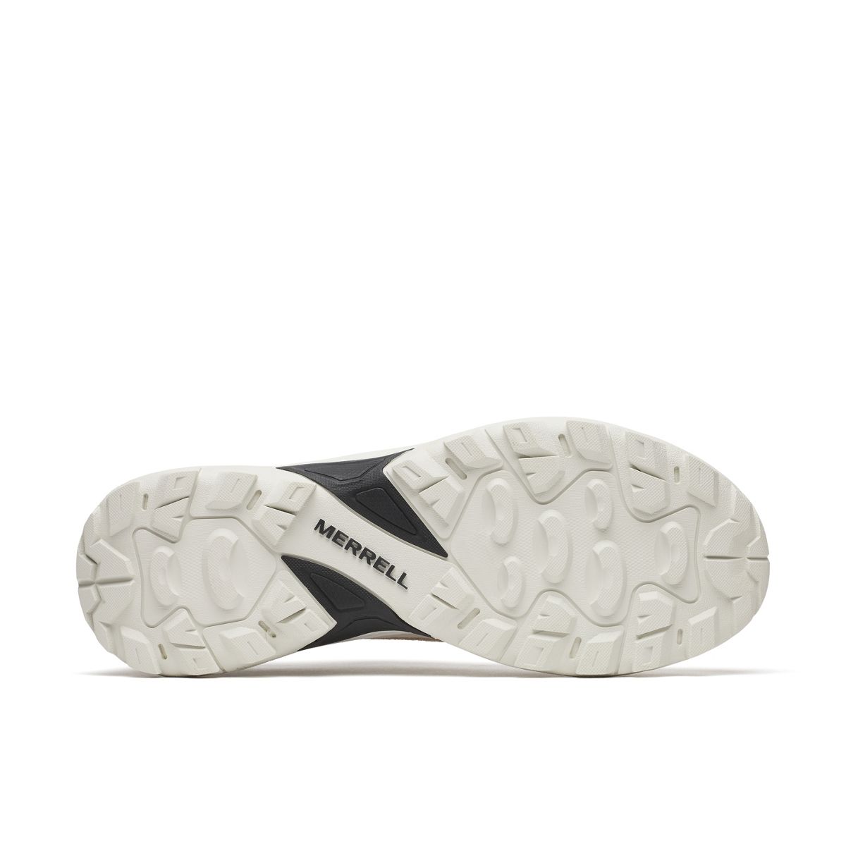 Men - Speed Strike 2 Trek - Low