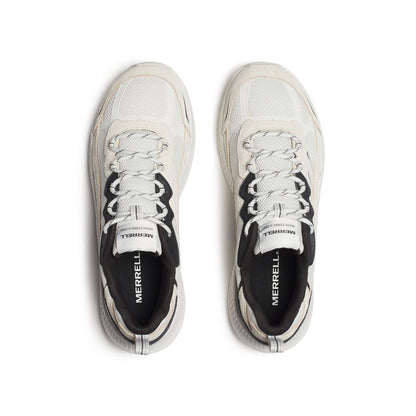 Men - Speed Strike 2 Trek - Low